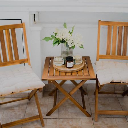 Riverland - Lovely Apartment Mostar Buitenkant foto