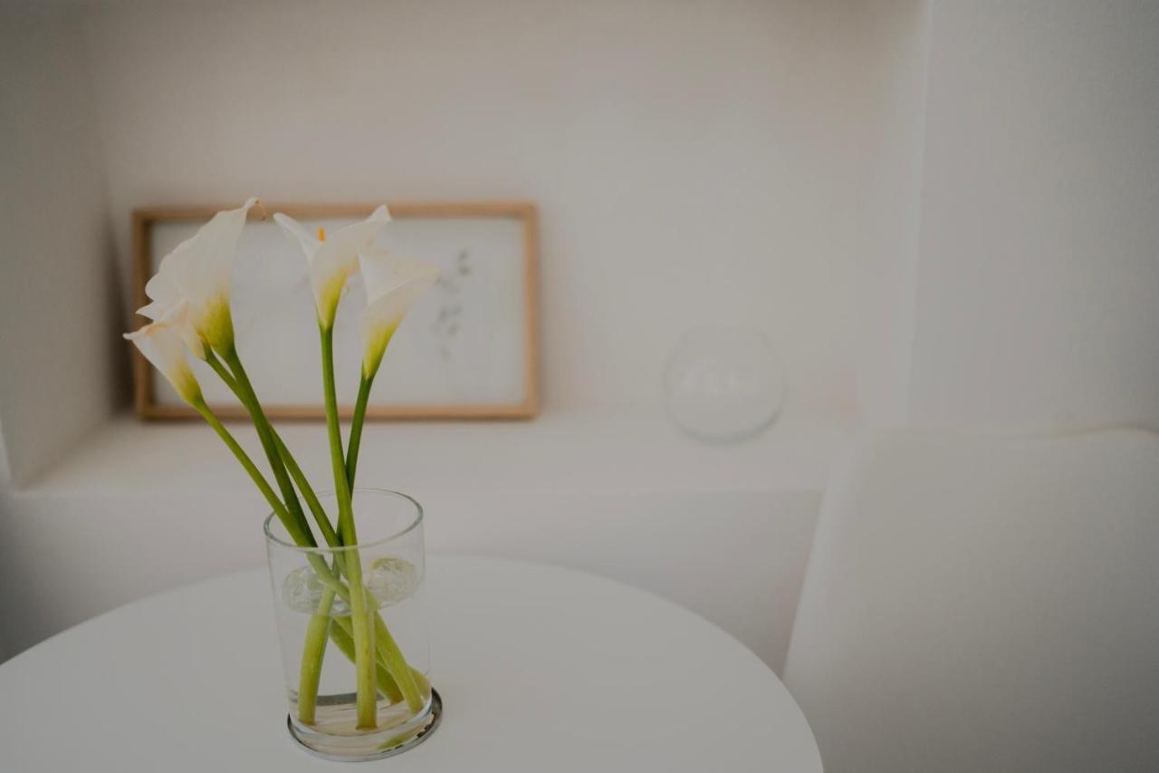 Riverland - Lovely Apartment Mostar Buitenkant foto