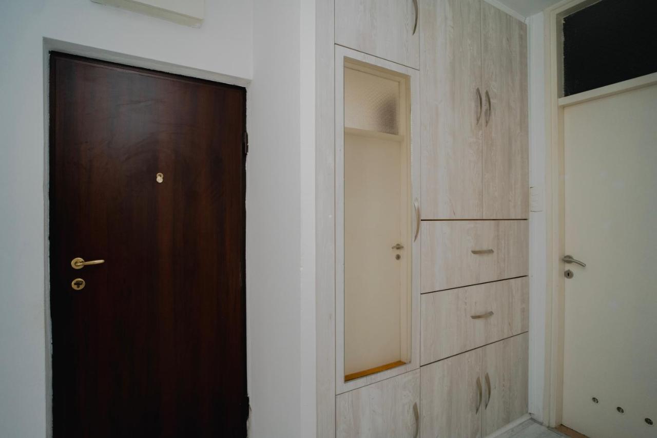 Riverland - Lovely Apartment Mostar Buitenkant foto